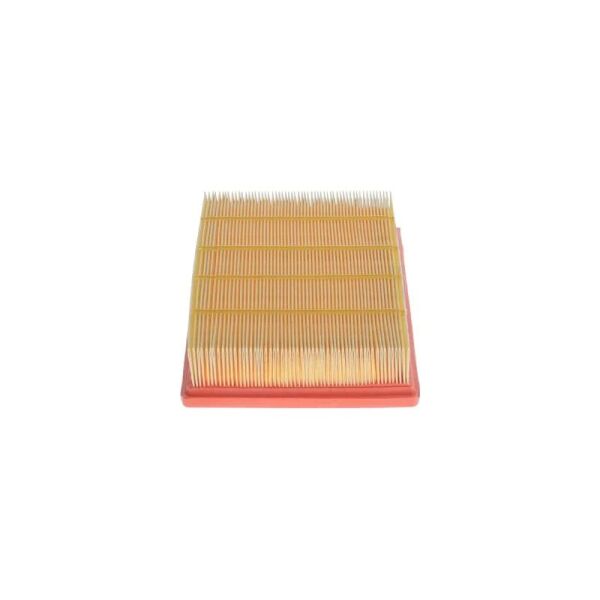 MANN-HUMMEL HAVA FİLTRESİ N46 - E83 (13713419934)