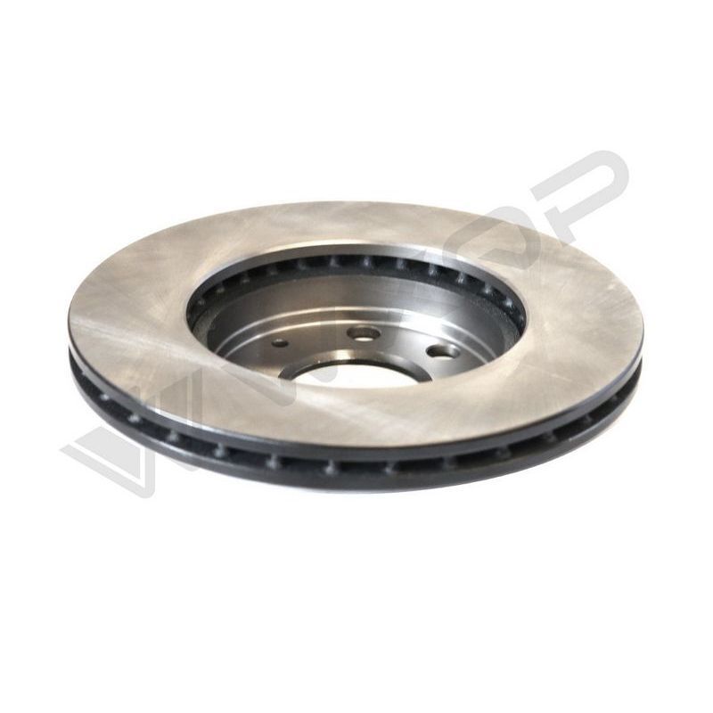 NRF EK RADYATÖR CRAFTER 17> (2N0121212B)