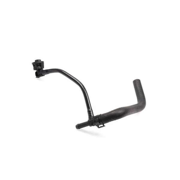 RAPRO TERMOSTAT HORTUMU ASTRA H-J INSIGNIA ZAFIRA B CORSA E Z16LET A16LET B16LES 04- (5860518)