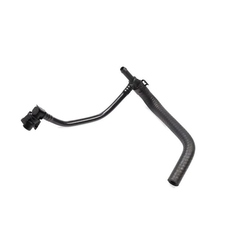 RAPRO TERMOSTAT HORTUMU ASTRA H-J INSIGNIA ZAFIRA B CORSA E Z16LET A16LET B16LES 04- (5860518)