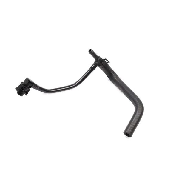 RAPRO TERMOSTAT HORTUMU ASTRA H-J INSIGNIA ZAFIRA B CORSA E Z16LET A16LET B16LES 04- (5860518)