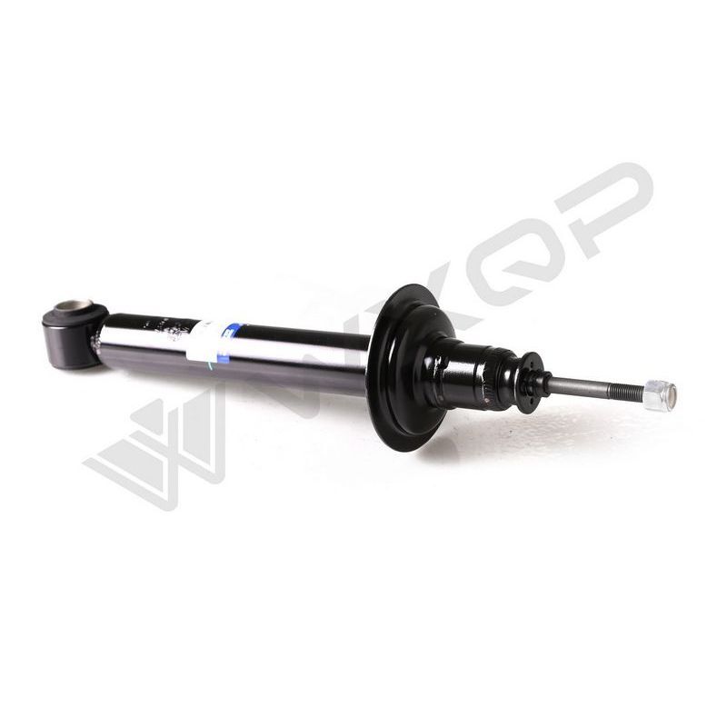 RAPRO ARKA SALINCAK BURCU W209/W140 (A1403528065)