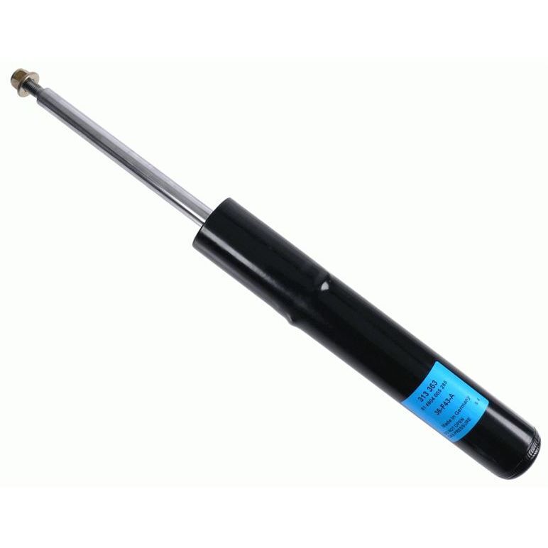 SACHS AMORTİSÖR (8K0413031AF)