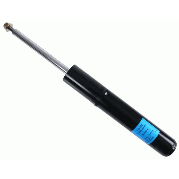 SACHS AMORTİSÖR (8K0413031AF)