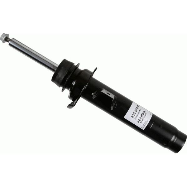 SACHS ÖN AMORTİSÖR SOL F30 Xİ (31316874373)