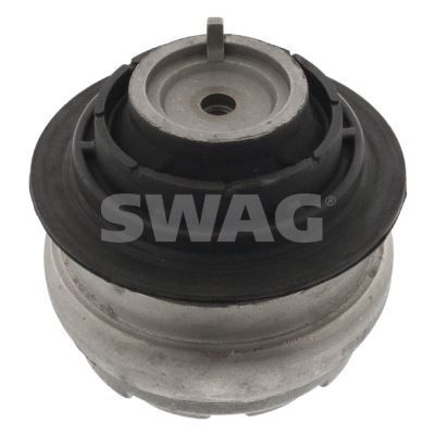 SWAG MOTOR TAKOZU SAĞ/SOL W220 (A2202401717)