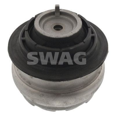 SWAG MOTOR TAKOZU SAĞ/SOL W220 (A2202401717)