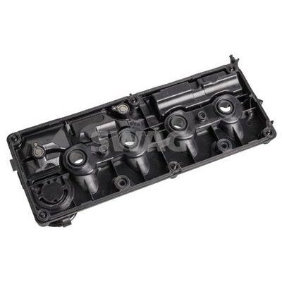 SWAG KÜLBÜTÖR ÜST KAPAK AMAROK-CRAFTER 2.0 TDI CDBA-CNFA-CDCA-CKTB-CKUB (03L103469F)