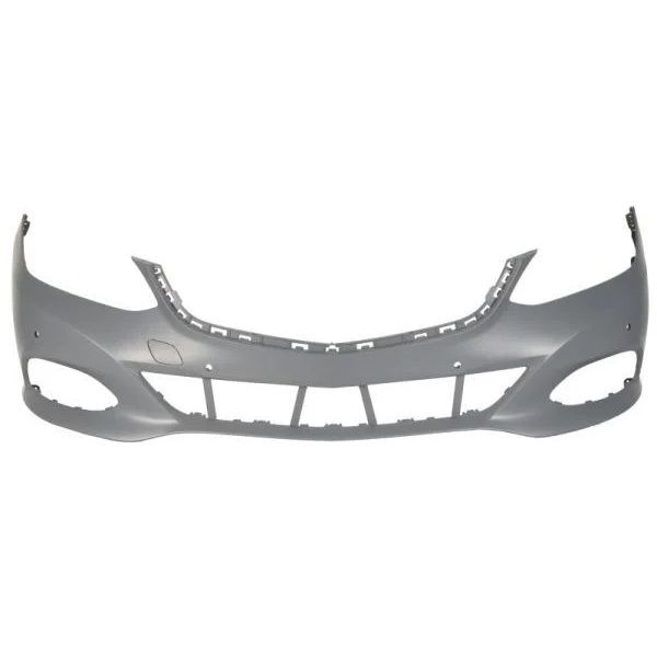 WENDERPARTS ÖN TAMPON W212 (A2128802547)