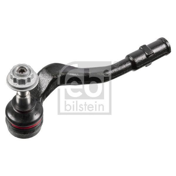 FEBI ROT BAŞI SAĞ A4/A5 (8K0422818B)