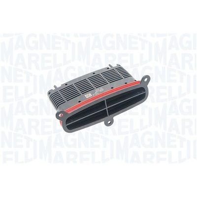 MAGNETI MARELLI LED BEYNİ R/L F15/16/32/33/36/X5/X6/4SERİ (63117316187)