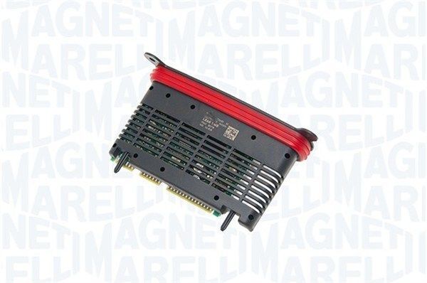 MAGNETI MARELLI LED BEYNİ R/L F15/16/32/33/36/X5/X6/4SERİ (63117316187)
