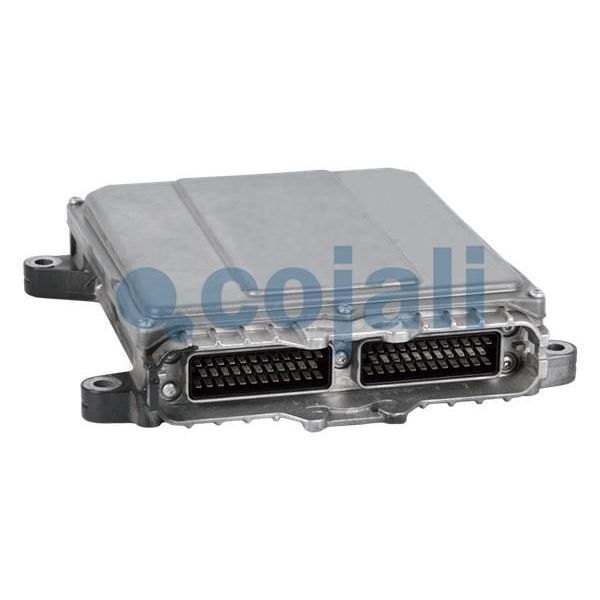 NRF KLİMA RADYATÖRÜ W176/W246 (A2465000454)