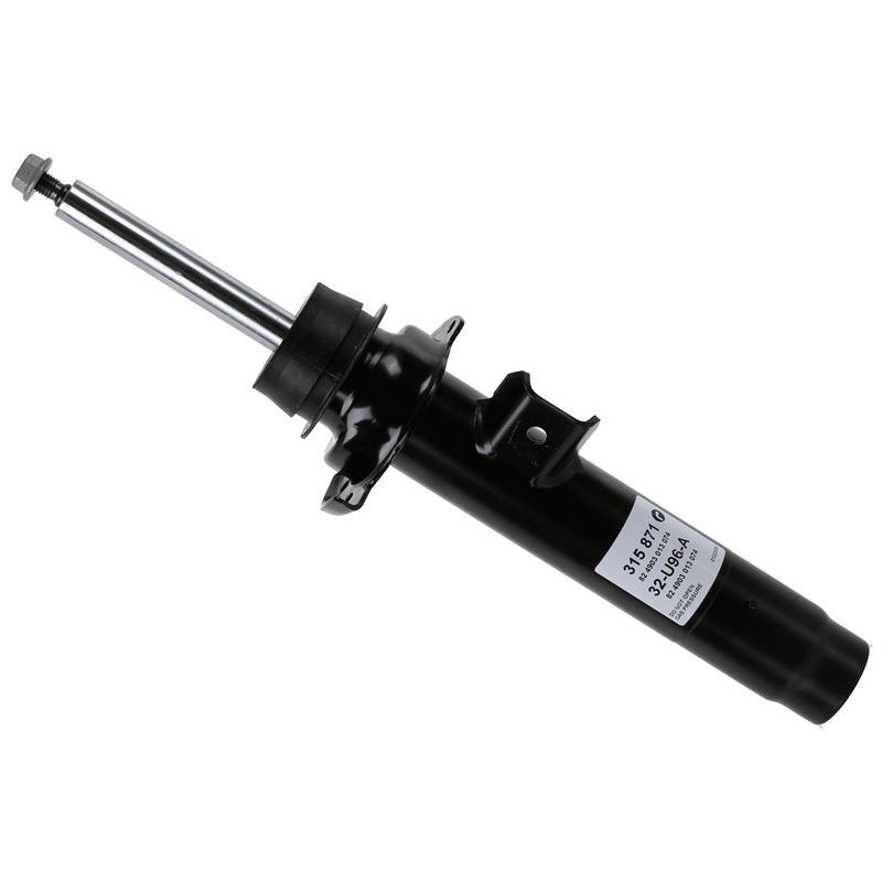 SACHS ÖN AMORTİSÖR SAĞ F30 Xİ (31316874374)