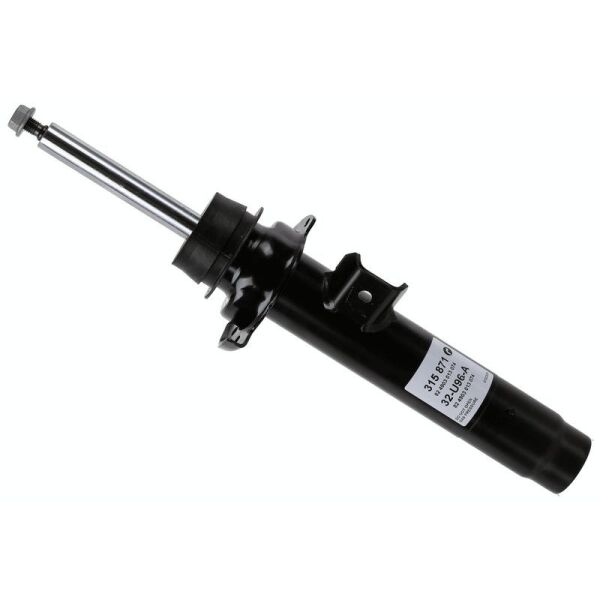 SACHS ÖN AMORTİSÖR SAĞ F30 Xİ (31316874374)