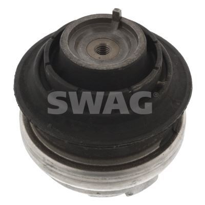 SWAG MOTOR TAKOZU ÖN SAĞ W220 (A2202401817)