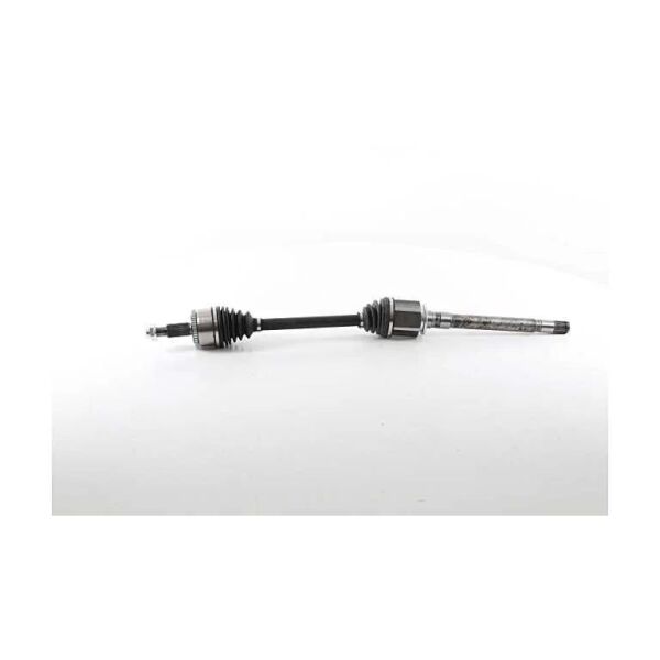 BLUE PRINT AKS KAFASI DIŞ RANGE ROVER SPORT-DİSCO 2.7 (TDJ500030)