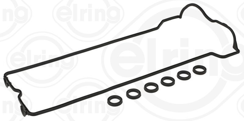 ELRING SİLİNDİR KAPAK CONTA TAKIM ÜST SOL W120 (A1200101430)