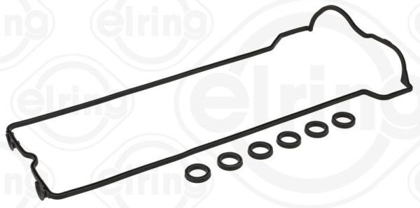 ELRING SİLİNDİR KAPAK CONTA TAKIM ÜST SOL W120 (A1200101430)