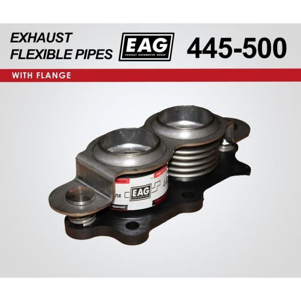 ELRING SİLİNDİR KAPAK CONTA TAKIM ÜST SOL W120 (A1200101430)