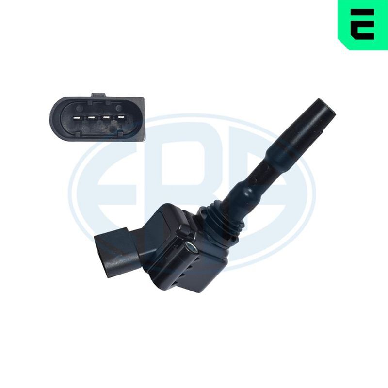 ERA ATEŞLEME BOBİNİ 1,2-1,4 TSI CJZA CXSA 13> (04E905110)