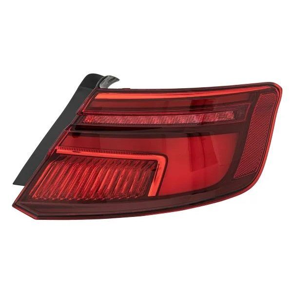 HELLA STOP SAĞ DIŞ A3 17>KAYAR LED (8V4945092)