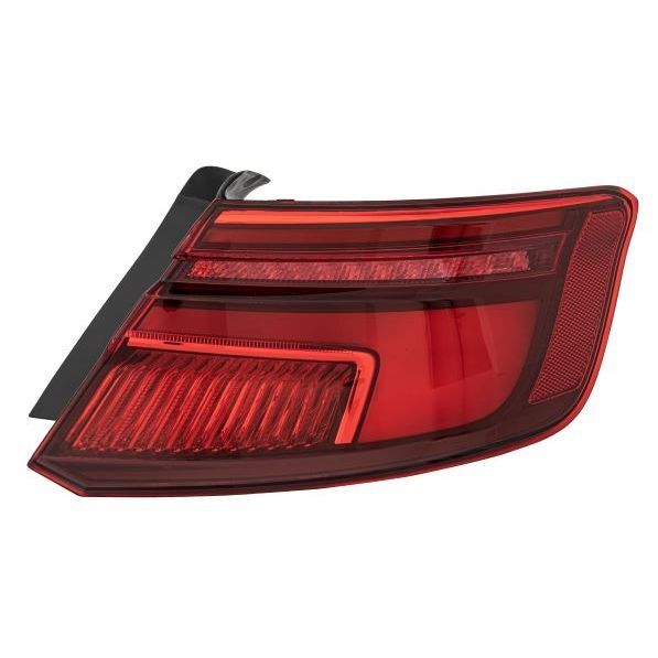 HELLA STOP SAĞ DIŞ A3 17>KAYAR LED (8V4945092)