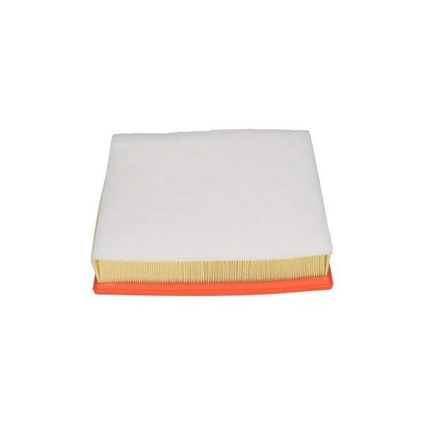HENGST HAVA FİLTRESİ CRAFTER 17> (2N0129620)