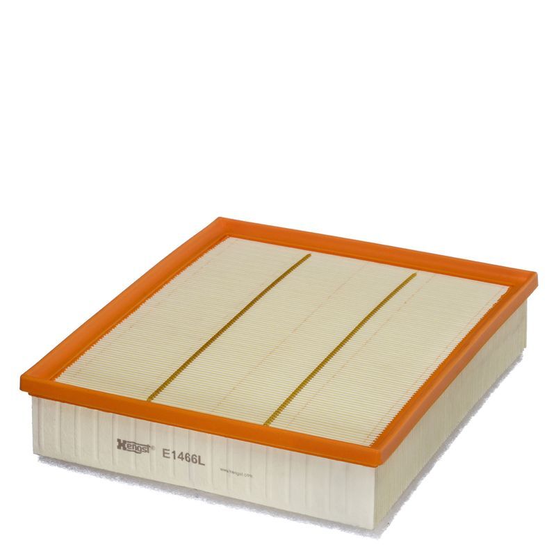 HENGST HAVA FİLTRESİ CRAFTER 17> (2N0129620)
