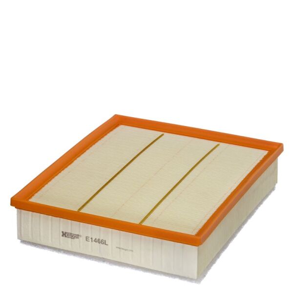 HENGST HAVA FİLTRESİ CRAFTER 17> (2N0129620)