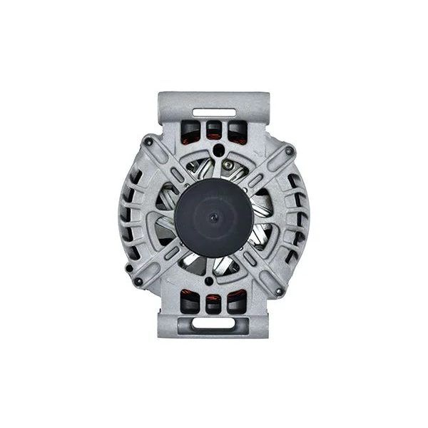 INA V KAYIŞ GERGİ RULMANI R56 08> (12317575518)