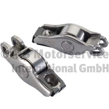 KOLBENSCHMIDT PİYANO TUŞU ASB/BKN/BMK/BNG/BPP/BSG/BTR/BUG/BVN/CAGA/CAGB/CAGC/CAHA/CAHB (059109417J)