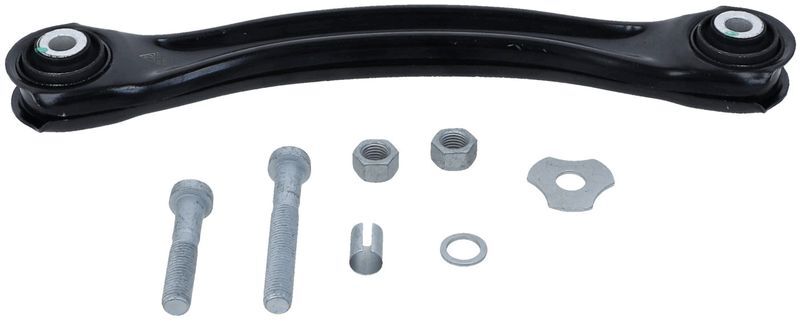 LEMFORDER TEKERLEK BAĞLANTISI ARKA ÜST W124/W201/W202/W203/W210 (2073103)