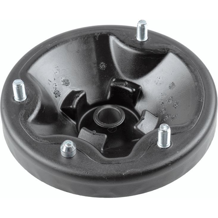 LEMFORDER AMORTİSÖR ÜST TAKOZ L-R E53-X5 ÖN (31306779604)