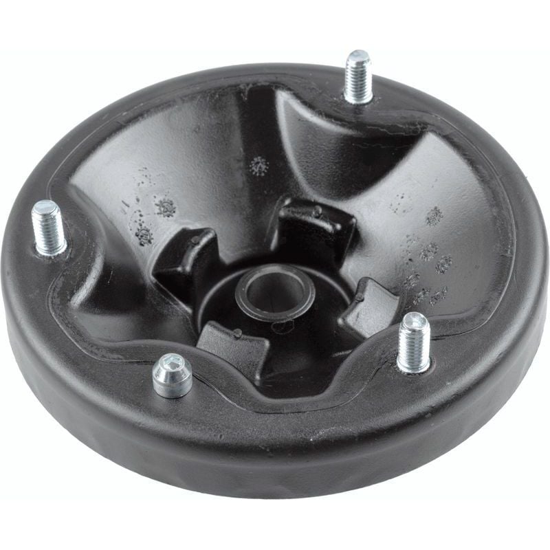 LEMFORDER AMORTİSÖR ÜST TAKOZ L-R E53-X5 ÖN (31306779604)