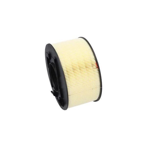 MANN-HUMMEL FİLTRE (13717503141)