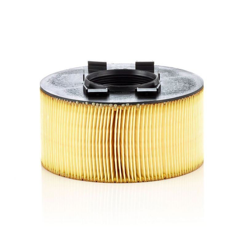 MANN-HUMMEL FİLTRE (13717503141)
