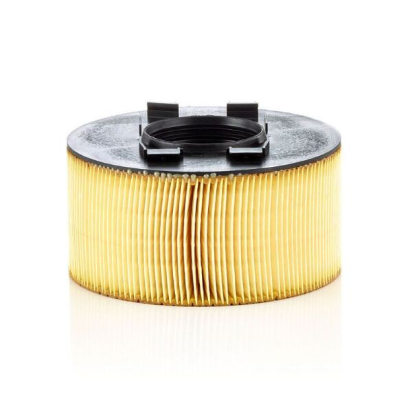 MANN-HUMMEL FİLTRE (13717503141)