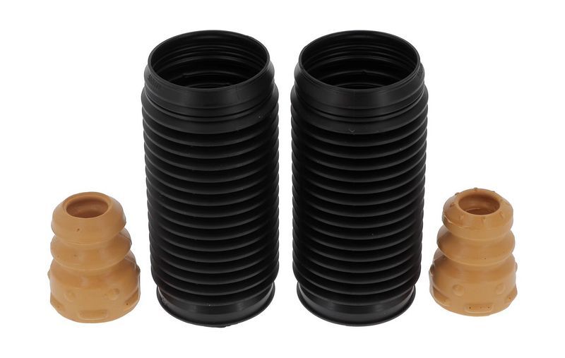 MONROE SÜSPANSİYON TAKOZU KÖRÜK GOLF/PASSAT/POLO/TIGUAN/TOURAN 15> (5Q0413175C)