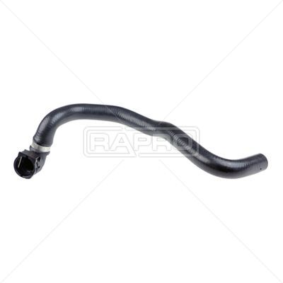 RAPRO KALORİFER HORTUMU PASSAT (8D0819373N)