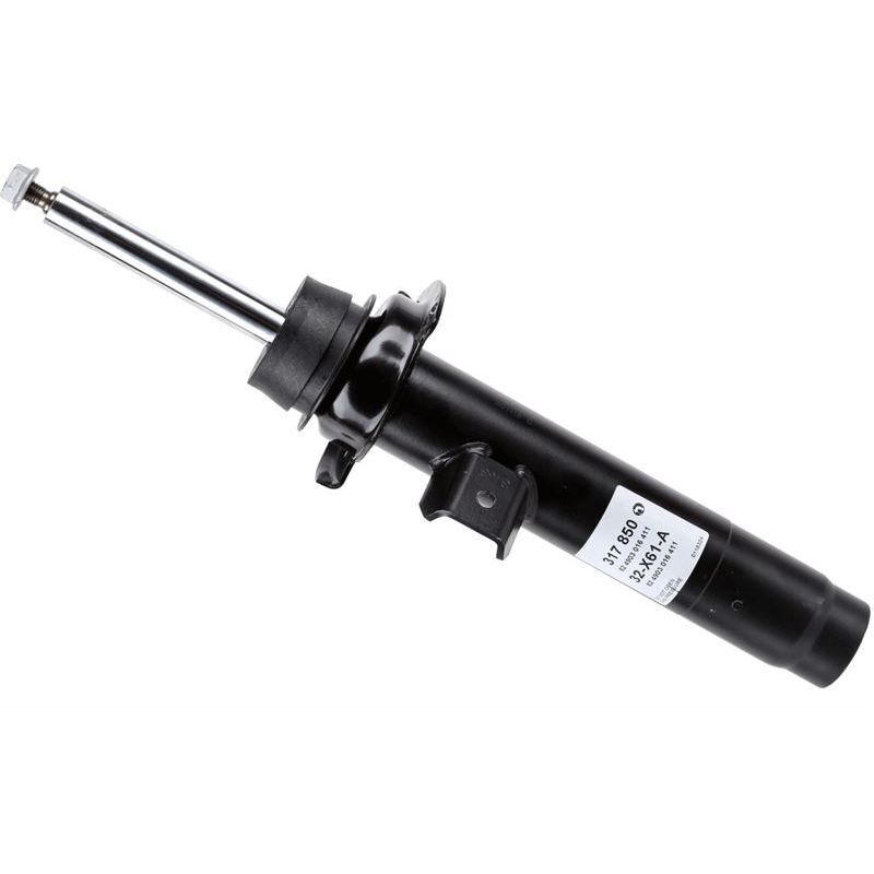SACHS AMORTİSÖR SOL F32/F33/F34/F36 (31316883331)
