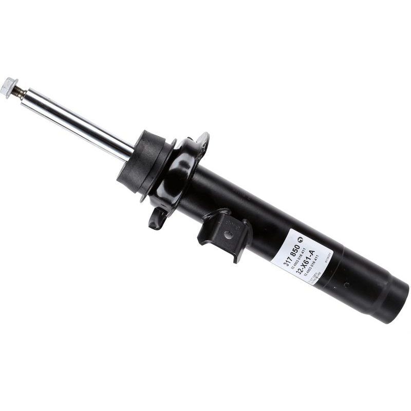 SACHS AMORTİSÖR SOL F32/F33/F34/F36 (31316883331)