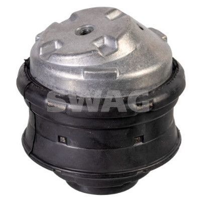SWAG MOTOR TAKOZU SAĞ/SOL W211/W220 (A2202402717)