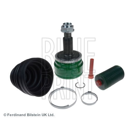 BLUE PRINT AKS KAFASI DIŞ RANGE ROVER SPORT-DİSCO 2.7 (TDJ500040)