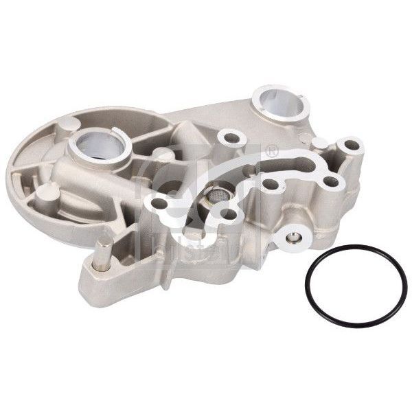 FEBI EKSANTRİK MİL YATAĞI AMAROK/MULTIVAN/TRASNPORTERA1/A4/A5/A8 (06H103144J)