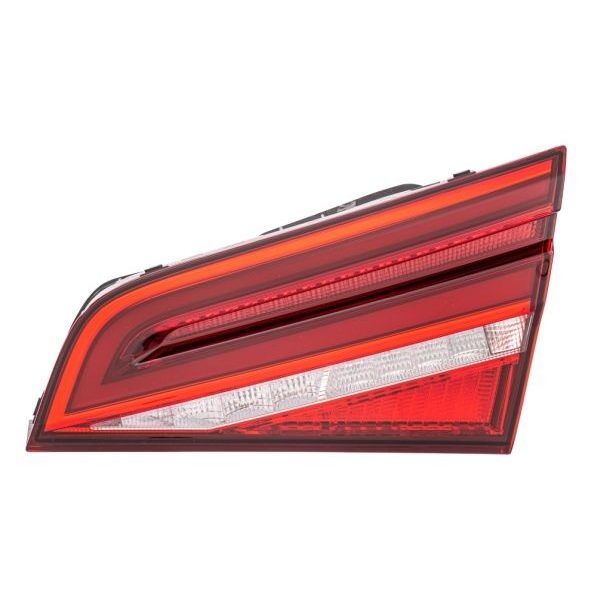 HELLA STOP SAĞ İÇ A3 17>KAYAR LED (8V4945094C)