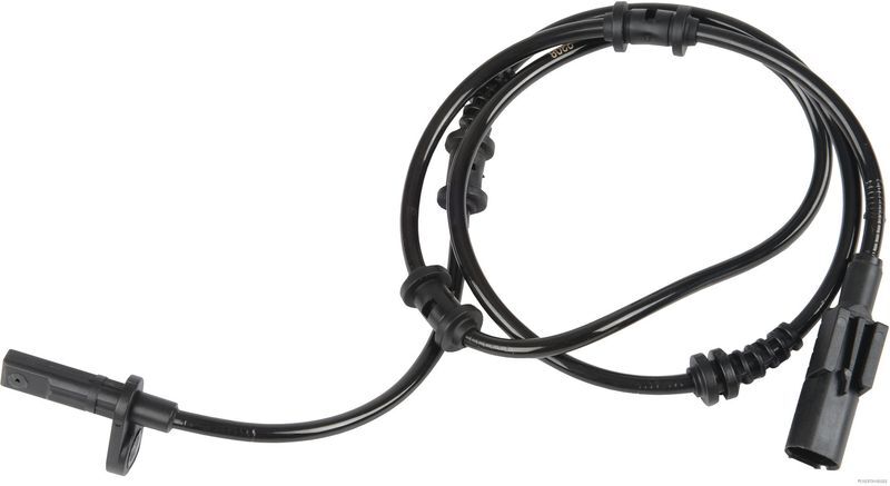 HERTH+BUSS ABS SENSÖRÜ ÖN SAĞ/SOL W117/W156/W176/W246 (A2465402510)