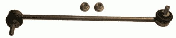 LEMFORDER Z ROT E63-E64 R (31306781542)