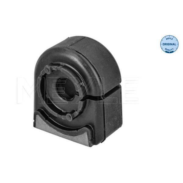 MEYLE VİRAJ DEMİR LASTİĞİ W447 (A4473260481)