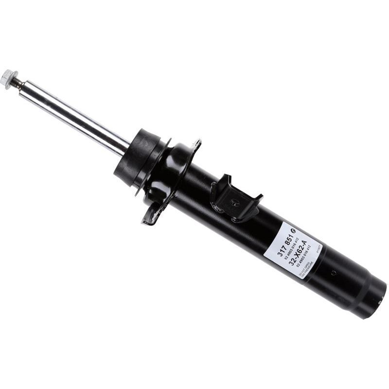 SACHS AMORTİSÖR SAĞ F32/F33/F34/F36 (31316883332)
